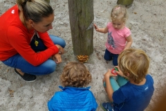 Jubileum (9)