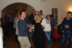 Wijnproeverij2016 (11)