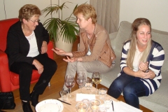 Wijnproeverij2016 (17)