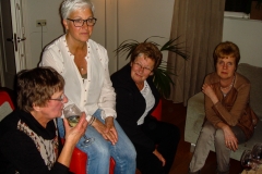Wijnproeverij2016 (19)