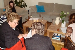 Wijnproeverij2016 (3)