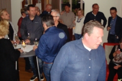 Wijnproeverij2016 (7)