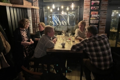 Borrel-1