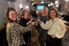 Borrel-10