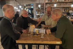 Borrel-11