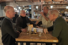Borrel-12