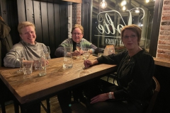 Borrel-13