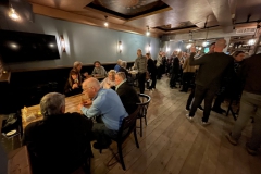 Borrel-2