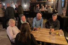 Borrel-3