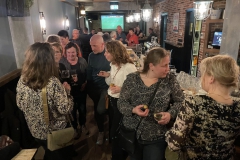 Borrel-4