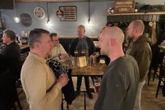 Borrel-5