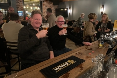 Borrel-6