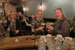 Borrel-7