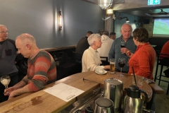 Borrel-8