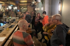 Borrel-9