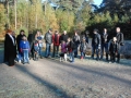 Boswandeling01_800x536