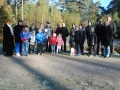 Boswandeling02_800x536