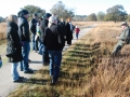 Boswandeling03_800x536
