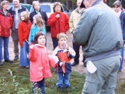 buurtver.2005 031
