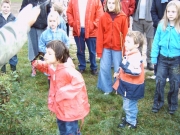 buurtver.2005 032