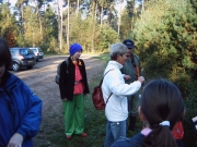 buurtver.2005 033