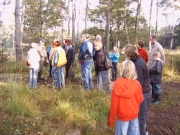 buurtver.2005 036