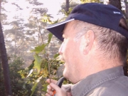buurtver.2005 037