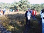 buurtver.2005 040