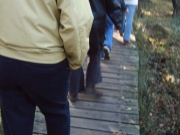 buurtver.2005 041