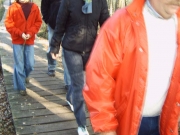 buurtver.2005 042