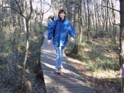 buurtver.2005 043