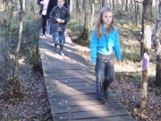 buurtver.2005 044