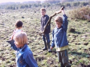 buurtver.2005 046