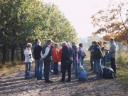 buurtver.2005 050