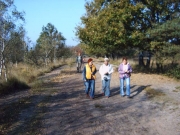 buurtver.2005 051