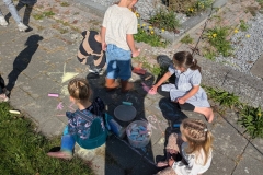 Burendag-1