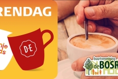Burendag-1
