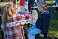 Burendag-14