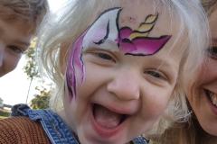 Burendag-17