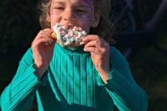 Burendag-2