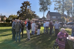 Burendag-21