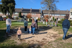 Burendag-27