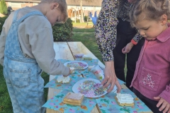 Burendag-3