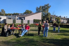 Burendag-31
