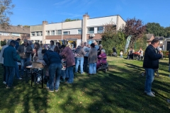 Burendag-34