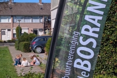 Burendag-6