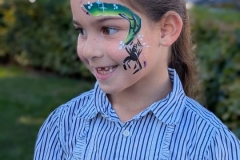 Burendag-7