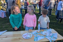 Burendag-8