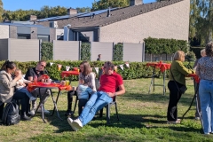 Burendag-9