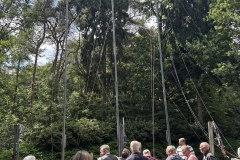 Schieten-10